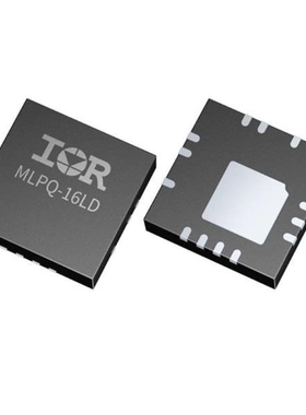 IRS2011SPBF IRS2005SPBF IRS2011PBF