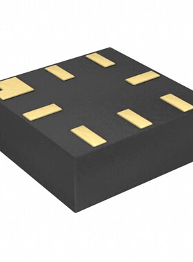 NC7WZ125L8X 芯片 《 IC BUFF NONINVERT 5.5V 8MICROPAK    》