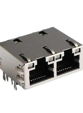 1840573 1840531 1840544