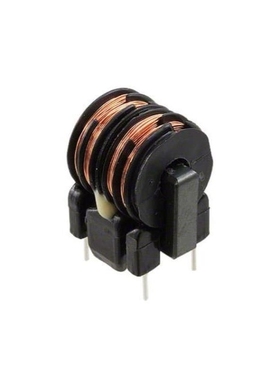 SS21V-R100146 SS21V-R050540 SS21V-030930