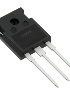 IXFH110N25T  IXYS