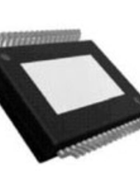 TDA7491HV13TR TDA7449 TDA7491MV13TR