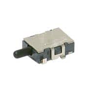 SDS001R 开关 《 SWITCH DETECT SPST-NO 100MA 12V    》