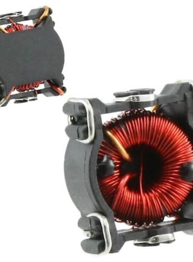 PE-68026NLT PE-68056NLT PE-68280NL