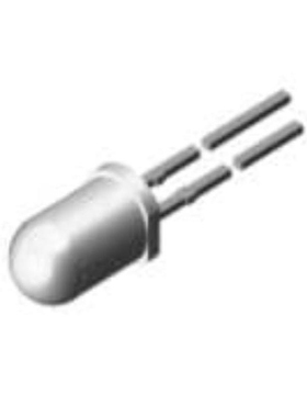 LTR-301 LTR-3208E LTR-3208