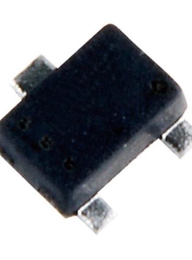 SSM3J144TULXHF SSM3J353FLF(B SSM3J130TULF(B