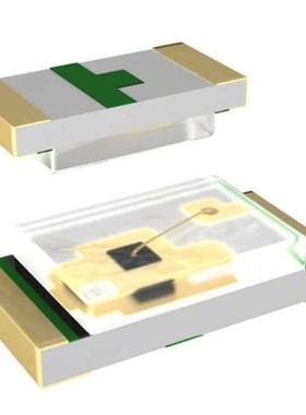 LTST-C193KSKT-5A LTST-C194KFKT LTST-C171UBKT