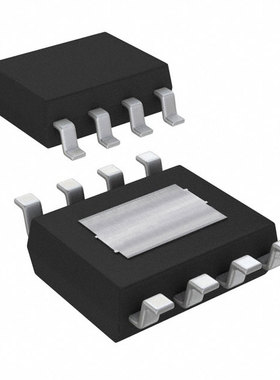 FL77904MX 芯片 《 IC LED DRVR OFFLINE TRIAC 8SOIC    》