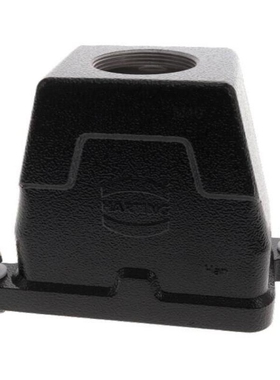 19400101262 19400060510 19400061261