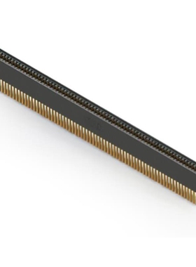 MWSD1005C1N6STM01 MWSD1005C7N5JT MWSD1005F33NJTM01