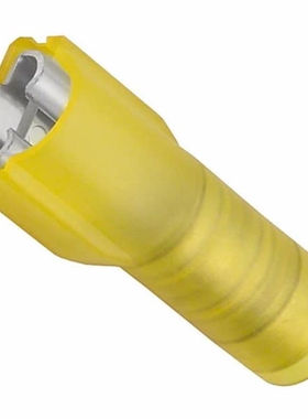 0190010007 0190030047 0190030005