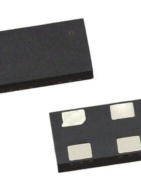 ASFLM1-33.000MHZ-C-T  ABRACON