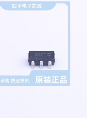 BCR321UE6327HTSA1 BCR320UE6327 BCR320UE6327HTSA1