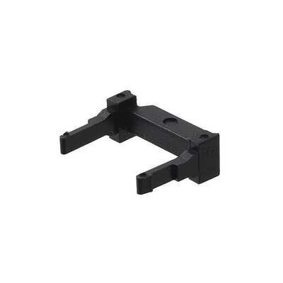 101-10-S 连接器 《 CONN STRAIN RELIEF 10POS    》