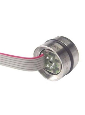 154N-050A-R 154N-030G-R 154N-030G-RT