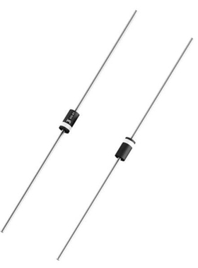 1N4934 1N4933RL 1N4933