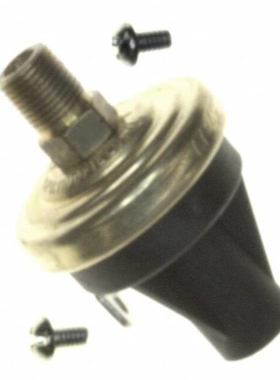 77343-02.0HG-01 77342-02.0HG-01 77343-04.0HG-01