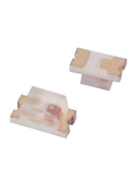 LTST-C190KYKT LTST-C191AKT LTST-C190CBKT