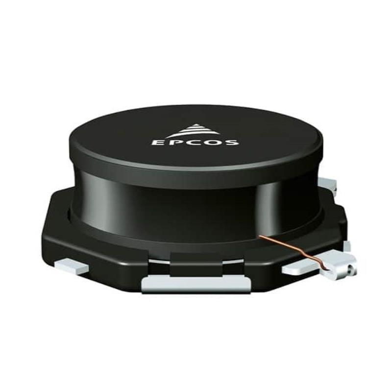 B82451L7804E402 B82450A2364E000 B82450A7004E000