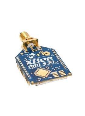 XBP9B-XCST-001 XBP9B-DPUT-021 XBP9B-DMST-022