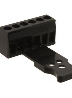 ELFP0721P0 ELFT03450 ELFT04250