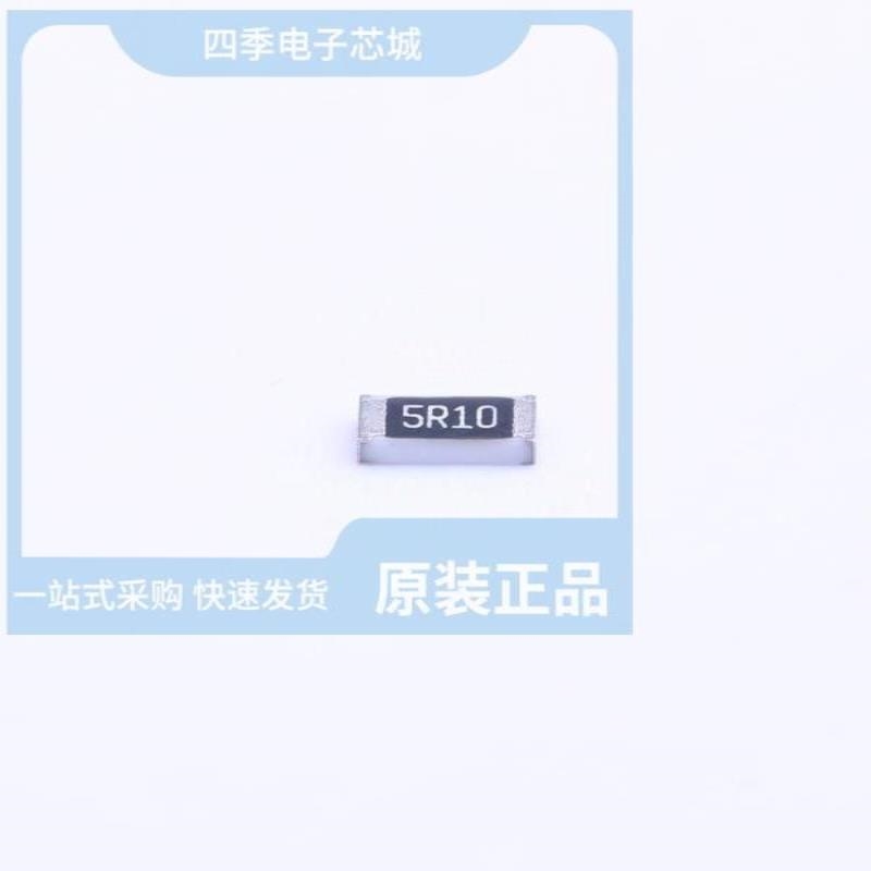 RS-06K1071FT RS-06K1910FT RS-06L5R10FT