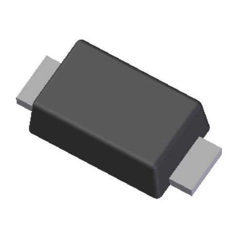 AL5809-20P1-7 芯片 《 IC LED DRVR LIN PWM 20MA PDI12    》