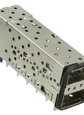 2085945-4 2085991-1 2085945-7