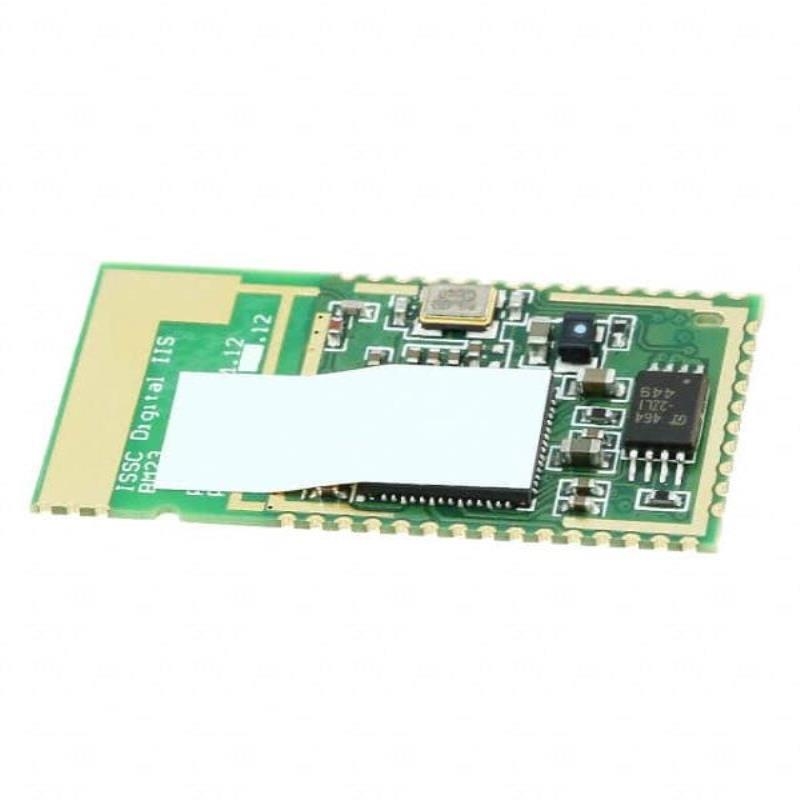 BM23SPKS1NB9-0B02AA BM62SPKS1MC2-0001AA BM62SPKA1MC2-0001AA