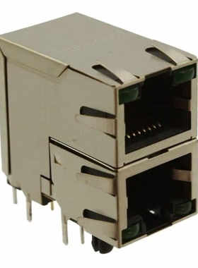 RJSAE538402 RJSAE-5381-02 RJSAE-5385-08