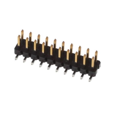 1-284094-1 1-284685-1 1-2842142-0