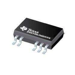 DCP010512DBP-U/700 其他 《 DC DC CONVERTER +/-12V 1W    》
