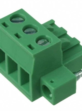 OSTTJ0411530 OSTTJ0931530 OSTTJ035153