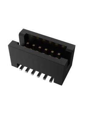 20021221-00016T4LF  Amphenol