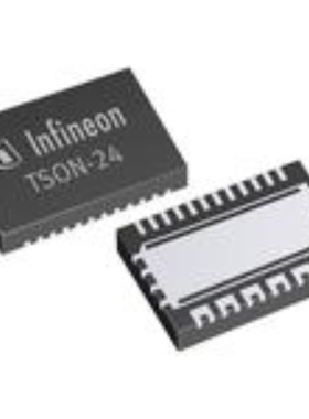 BTS54220LBAAUMA1 BTS54040LBAAUMA1 BTS54220LBBAUMA1