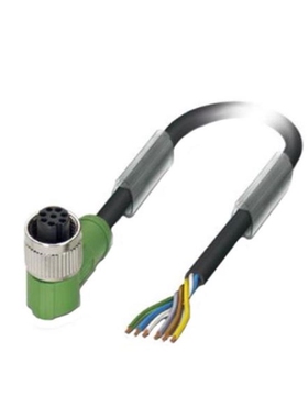 140794-2 140787-2 140791-2