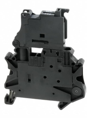 3248005 3248034 3248031