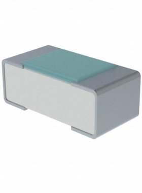 RK73H1ETTP9312F RK73H1JTTD4702D RK73H2ATTD9093D