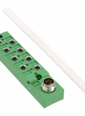 1516205 1516247 1516289