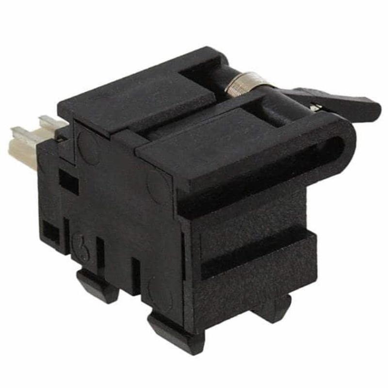 OPB695B OPB701Z OPB695BZ