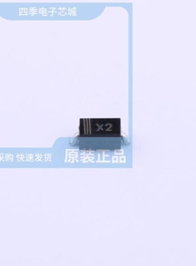 MBRX120LF MMSZ4678 MMDT5451