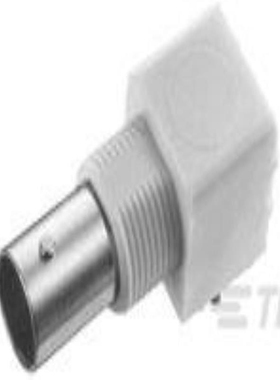 4134PA51H01800 4131PA51H01800 4157PA51H01800