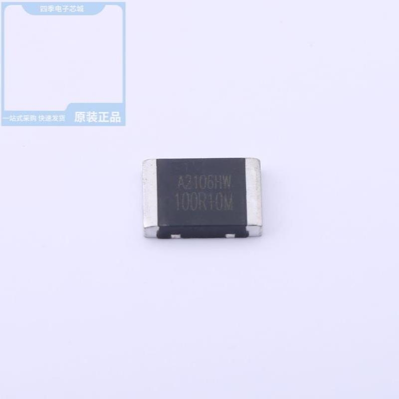 DK5V100R10SL DK5V150R25SC1 DK5V100R15SC1