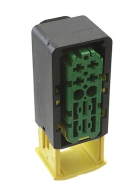 3-2316510-4 3-2319848-3 3-2316510-1