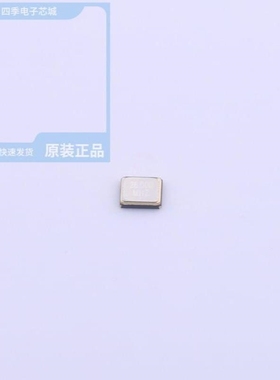 TJ2122579NYFBC TJ2126000NYFBC TJ2125000JYGBC