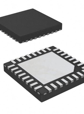 LMH6570MA/NOPB LMH6521SQX/NOPB LMH6518SQ/NOPB