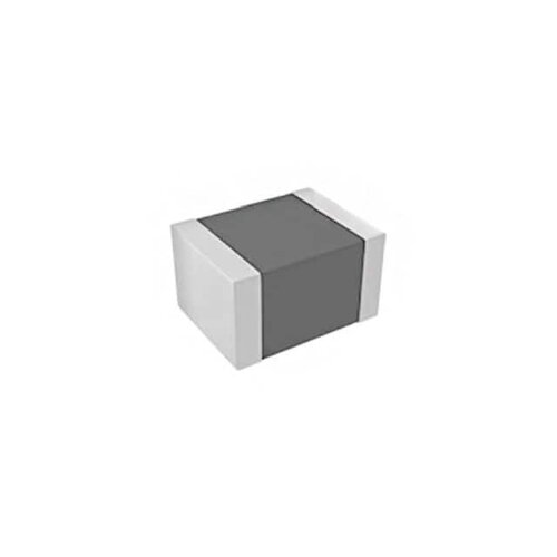 SDV2012A260C251NPTF  《 VARISTOR 38V 60A 0805    》