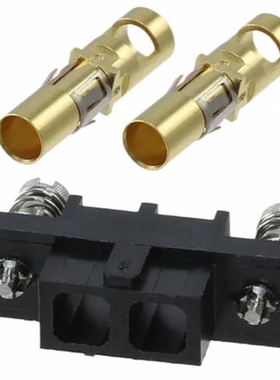 M80-4000642 M80-4810642 M80-4143298