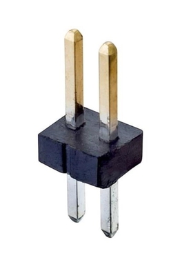 M50-3530442 M50-3602542 M50-3650742R