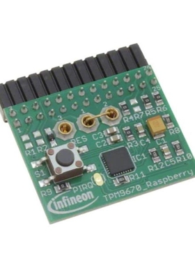 IRIS4011 IRIS4015 IRL1004